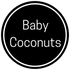 Baby Coconuts 