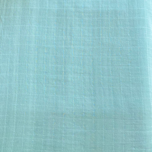 Ocean Blue Blanket